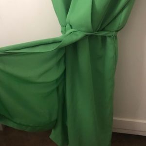 Dress (size small) brand new never worn